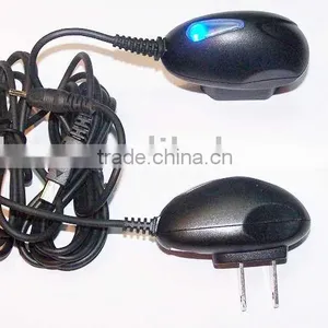 Home Charger thumbnail-1