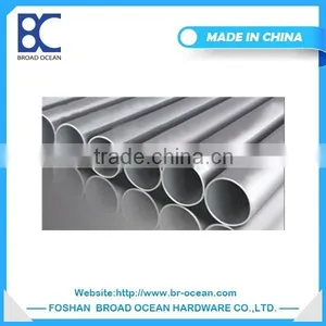 Modern Stainless Steel Flexible Pipe thumbnail-1