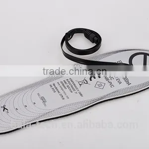 Battery Electric Heated Insole thumbnail-1