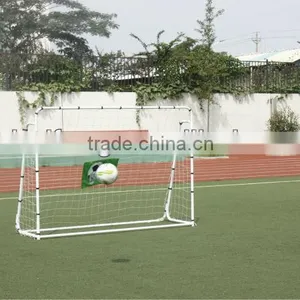 Football Net thumbnail-1
