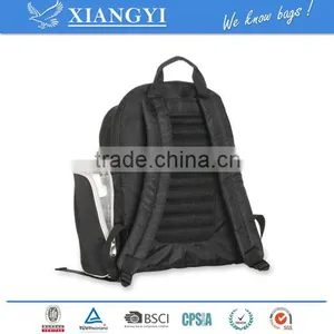 Fashionable Multifunctional Backpack Baby Diaper Bag thumbnail-3