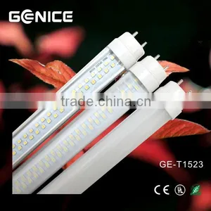 LED Rohre Cob Led Tube Led Lights thumbnail-1