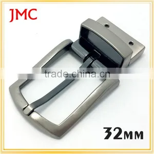 Belt Buckle Airplane Seat Belt Buckle thumbnail-1