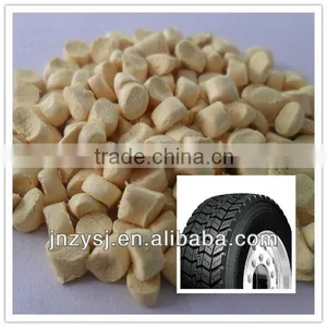 Conveyor Rubber Belt Predispersed Additive/masterbatch PbO-80 thumbnail-1