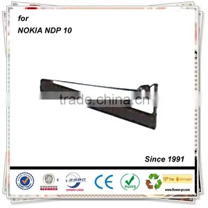 Compatible NOKIA NDP10 Black Printer Ribbon thumbnail-1