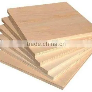 Cheap Price Standard Size Mdf Panel,mdf/hdf Boards thumbnail-5