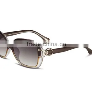 FACTORY UV400 Italian Brand Name Fashion Outdoor Sunglass Polarized thumbnail-2