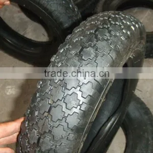 High Quality Cheap Price Barrow Rubber Diamond Wheel 4.80 4.00 8 Manufacturer thumbnail-2