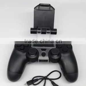 2015 Newest Mobile Phone Cliamp for PS4 Controller thumbnail-3