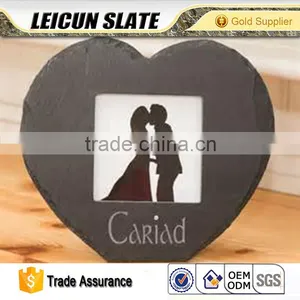 Cheap Natural Slate Picture Frame thumbnail-1