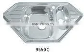 Sink ,kitchen Sink thumbnail-1