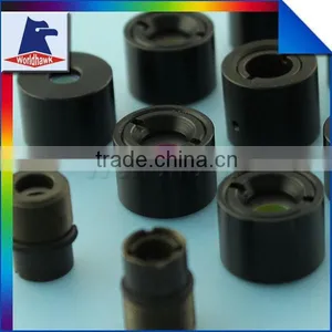 BK7 Achromatic Collimator Lens thumbnail-2