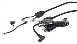 Tele Cable With PCB Assembly thumbnail-1