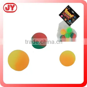 Novelty 6 Pcs Bouncing Ball for Kids thumbnail-1
