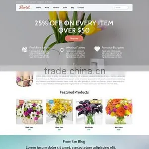 Web Application Development thumbnail-1