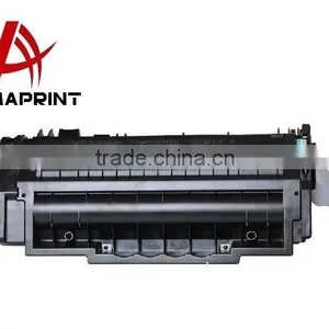 Best Supplier From China Q5949A Toner Cartridge for Printers Bulk Buy From China thumbnail-1