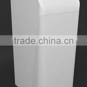 T300 Desktop Speaker thumbnail-3
