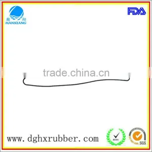 Voice Resistance,good Sealing,shock Resistance,protected,Home Appliance Silicone Gaskets thumbnail-1