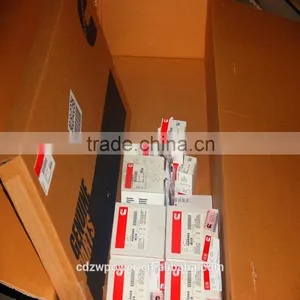4309377 Full Complete Engine Gasket Set thumbnail-4