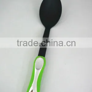 Practical Green Family Easy Advanced Kitchen Utensil Tools thumbnail-6