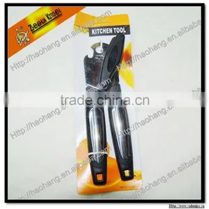 Kitchen Tools /Kitchen Opener /Can Opener /Tin Opener /Bottle Opener thumbnail-1