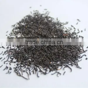 Keemun Black Tea thumbnail-1