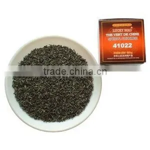 China Green Tea 41022AAAAA thumbnail-1