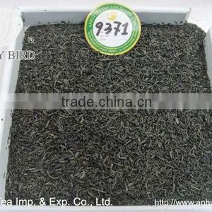 China Green Tea 9371/ Meilleur Qualite de 9371 thumbnail-1