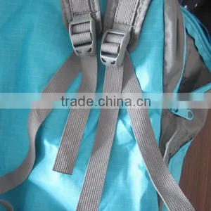 Binding Webbing of Baggage Accessories for Making Bags thumbnail-5