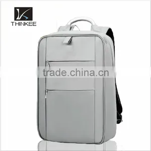 Multi-color Variety of Laptop Bags Backpack 15 Inch Parts of 17 Inch Laptop Backpack thumbnail-1