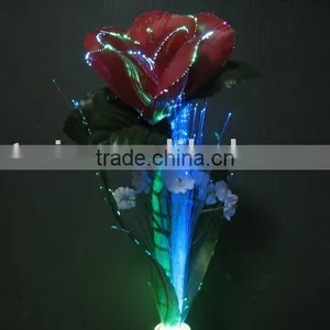 Festival Decoration thumbnail-1