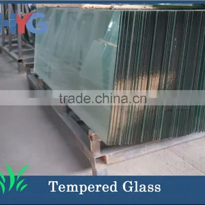 Tempered Glass Wholesale In Cheap Glass And High Quality thumbnail-1