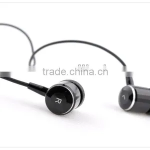 Fashion Mobile Earphone Cable Organizer for Samsung thumbnail-3