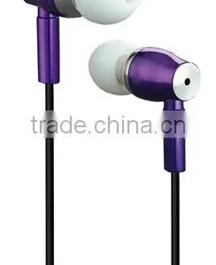 Bluetooth Decorating el Light Earphone for Swimming thumbnail-4