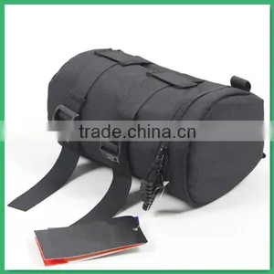 Waterproof Camera Pouch, Camera Pouch, Camera Lens Pouches thumbnail-1