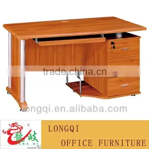Hot Sale High Quality Computer Table thumbnail-1