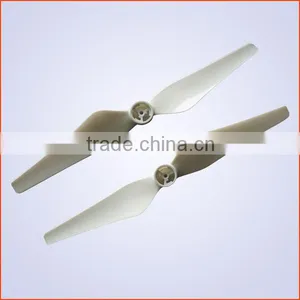 Maytech 9.4 x 5 Inch Plastic Airplane Propeller DJI Phantom4 Props thumbnail-4