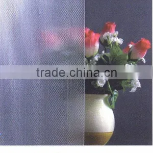 4-6mm Pattern Glass thumbnail-4