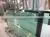 Reflected Glass Insulated -Insulated Glass thumbnail-3
