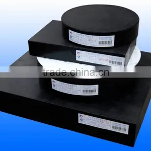 Elastomeric Rubber Bearings thumbnail-1