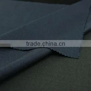 2015 China Latest Fabric Textile Suiting and Uniform Garment Factory in Vietnam thumbnail-4