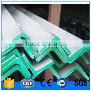 202 Triangle Steel Bar Stainless Steel Angle Duplex Stainless Steel 2205 Angle Bar thumbnail-1