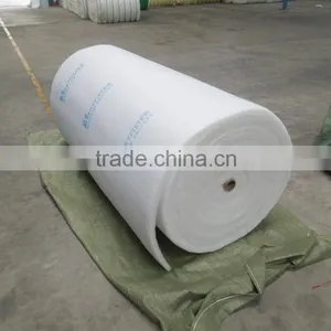 600G Synthetic Fiber Ceiling Cotton thumbnail-6