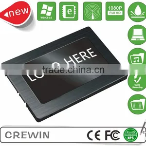 2.5 Inch SSD 8GB High Speed Hard Disk Cheap Price Ssd 8g Solid State Hard Drive thumbnail-3
