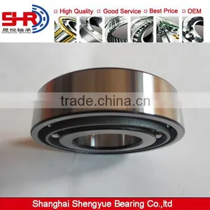 High Precision Angular Contact Ball Bearings 7319 BEP Export Bearings thumbnail-4