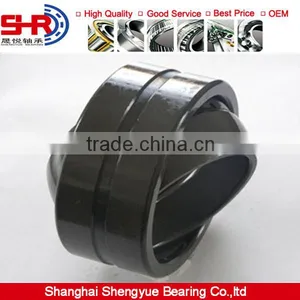 Universal Ball Joint Bearing GEG90ES 2RS Pin Joint Bearing thumbnail-5