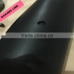 Gasket Rubber Dia 2900mm Jointless Circular China Producer thumbnail-5