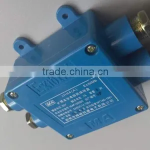Explosion-proof Wire Junction Box thumbnail-2