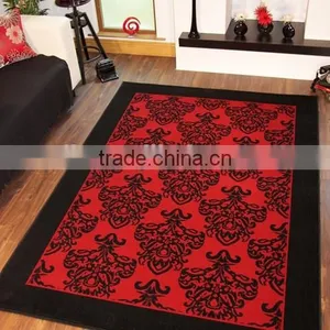 Industrial Floor Tiles thumbnail-1