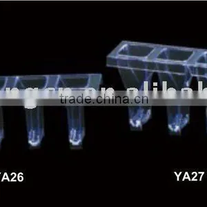 Matching Steellex Coagulometer thumbnail-1